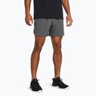 Men's shorts Under Armour Vanish Elite castlerock/black