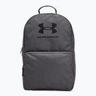 Urban backpack Under Armour Loudon 25 l castlerock/black/black