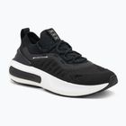 Women's shoes Under Armour Phantom 4 black/anthracite/white