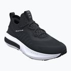 Women's shoes Under Armour Phantom 4 black/anthracite/white