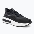 Men's shoes Under Armour Phantom 4 black/anthracite/white