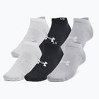 Men's socks Under Armour Essential Low 6pairs