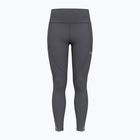 Under Armour Vanish CW castlerock / reflective women's training leggings