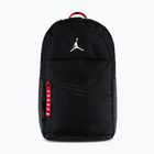 Urban backpack  Jordan Jam Air Patrol 29 l black