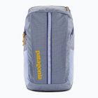 Patagonia Black Hole Pack 25 l pale periwinkle hiking backpack