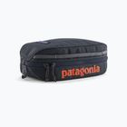 Patagonia Black Hole Cube 3 l smolder blue travel organiser