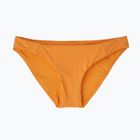 Patagonia Sunamee Swimsuit Bottoms ripple / kishu orange