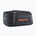 Patagonia Black Hole Duffel travel bag 40 l smolder blue