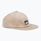 Patagonia Corduroy 73 skyline/seabird grey baseball cap