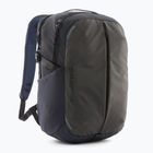 Patagonia Refugio Day Pack 26 l smolder blue urban backpack