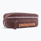 Patagonia travel organiser Black Hole Cube 3 l dulse mauve