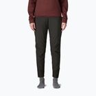 Women's trekking trousers Patagonia Nano-Air Light black