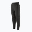 Women's trekking trousers Patagonia Nano-Air Light black