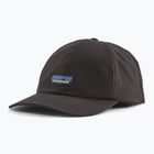 Patagonia Terrebonne baseball cap black