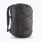 Patagonia Refugio Day Pack 30 l smolder blue urban backpack