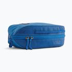 Patagonia travel organiser Black Hole Cube 3 l endless blue