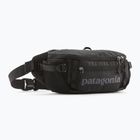 Patagonia Black Hole Waist Pack 5 l black