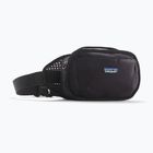 Patagonia Fieldsmith Hip Pack 5 l black kidney pouch