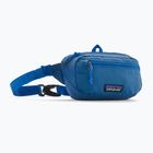 Patagonia Ultralight Black Hole Mini Hip Pack 1 l vessel blue 