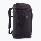 Patagonia Fieldsmith Lid Pack 28 l hiking backpack black