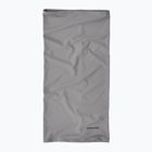 Snood Patagonia Sun Mask forever grey