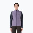 Women's Patagonia Nano-Air Light Vest concrete purple
