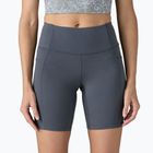 Women's shorts Patagonia Maipo smolder blue