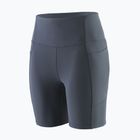 Women's shorts Patagonia Maipo smolder blue