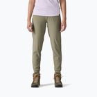 Women's Patagonia Terrebonne Joggers river rock green