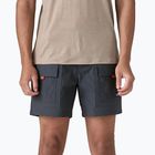 Patagonia Outdoor Everyday men's shorts 6" smolder blue