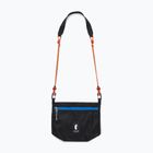 Cotopaxi List Lightweight Crossbody 2 l black