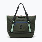 Travel bag Cotopaxi Viaje Weekender 35 l woods