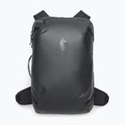 Cotopaxi Allpa Travel Backpack 35 l cotopaxi black