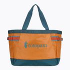 Cotopaxi Allpa Gear Hauler Tote 60 l tamarindo/abyss travel bag