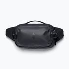 Cotopaxi Allpa X Hip Pack 1.5 l cotopaxi black kidney pouch