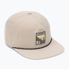 Men's Cotopaxi Western Hills Heritage Rope baseball cap oatmeal