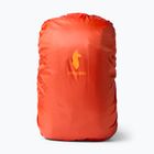 Rain cover for backpack Cotopaxi Seco Rain 25 l canyon