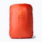 Rain cover for backpack Cotopaxi Seco Rain 35 l canyon