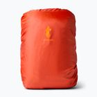 Rain cover for backpack Cotopaxi Seco Rain 45 l canyon