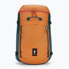 Cotopaxi Torre Bucket Pack Cada Dia 24 l tamarindo hiking backpack
