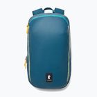 Cotopaxi Vaya 18L Cada Dia abyss hiking backpack