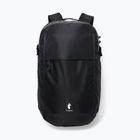 Urban backpack Cotopaxi Mente Daypack 32 l cotopaxi blue