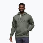 Men's Cotopaxi Do Good Pullover Hoodie fatigue sweatshirt