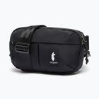 Cotopaxi Todo Hip Pack bum bag 2 l cotopaxi black