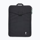 Cotopaxi Laptop Sleeve 14" Cada Dia cotopaxi black