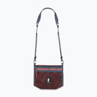 Cotopaxi List Lightweight Crossbody 2 l chestnut sachet