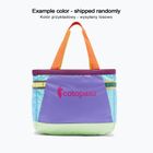 Bag Cotopaxi Allpa 30L Gear Hauler Tote del dia