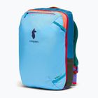 Hiking backpack Cotopaxi Allpa Travel Pack 35 l del dia