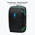 Hiking backpack Cotopaxi Allpa Travel Pack 35 l del dia dark