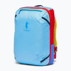 Hiking backpack Cotopaxi Allpa Travel Pack 42 l del dia